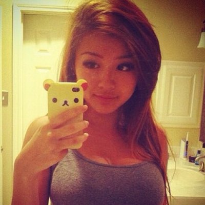 Profile Picture of Leah Watt (@leahwatt2003143) on Twitter