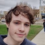 Profile Picture of Jason Phillips (@jason.phillips_nfs207) on Instagram