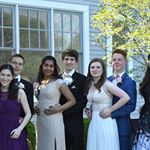 Profile Picture of Thomas Glatzel (@thomasaglatzel) on Instagram