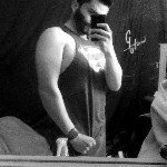 Heron ramirez - Instagram Profile Picture of Heron ramirez (@palomineavgp) on Instagram