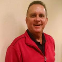 Profile Picture of John Spriggs (@johnrspriggs) on Twitter