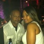 Profile Picture of Robert Stokes (@bobbyskilz) on Instagram