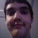 Profile Picture of Jacob Burbank (@jacob.burbank.5) on Facebook