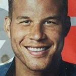 Profile Picture of Joshua Donato (@donato.joshua) on Instagram