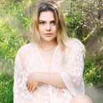 Profile Picture of Naina Melnikova (@nainamelnikova) on Instagram