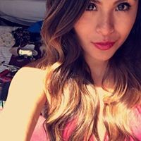 Profile Picture of Ada Montesinos (@ada-montesinos) on Quora