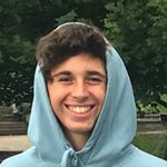 Profile Picture of Jake Mulcahy Fan Page (@jakemulcahyfp) on Instagram