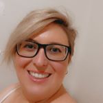 Profile Picture of Tammy Engelhardt (@tamengelhardt) on Instagram