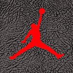 Profile Picture of Joé Alejandro Yépez Mariño (@jose_yepez_202) on Instagram