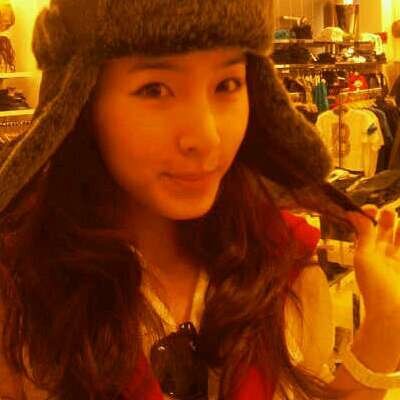 Profile Picture of Ji Yeon Seo (@QueenGyeon) on Twitter