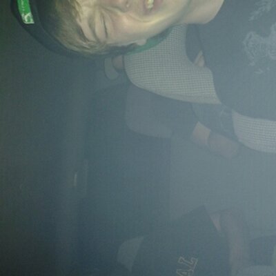 Profile Picture of Chris Goudy (@chrisSEEDSgoudy) on Twitter