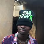 Profile Picture of Christian Klein (@Christian-Klein) on Facebook