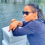 Profile Picture of Sophia Lightbourne (@iamdalioness) on Instagram