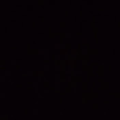 Profile Picture of Trac Nguyen (@TracNguyen-uo7uz) on Youtube