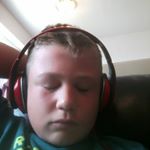 Profile Picture of dawson justin scott (@dawsonjustinscott) on Instagram