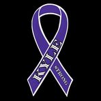 Profile Picture of Kory Lindell (@kory.lindell) on Facebook