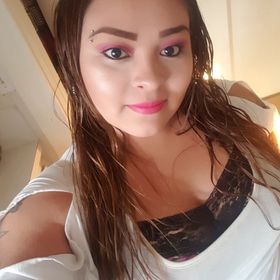 Profile Picture of Ariel Ibarra (@arielibarra523) on Pinterest