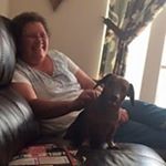 Profile Picture of Shauna Sharp (@sharp_shauna) on Instagram