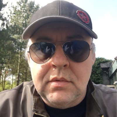 Profile Picture of John Bethell 🏴󠁧󠁢󠁷󠁬󠁳󠁿 🇬🇧  (@JohnPassLtd) on Twitter