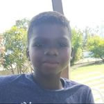 Profile Picture of Victor Ashby (@pushover000) on Instagram