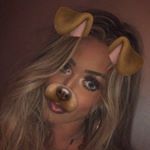 Profile Picture of Olivia Baldwin (@oliviabaldwinx) on Instagram