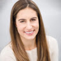 Profile Picture of Katrina Connors (@katrina-connors-10) on Quora