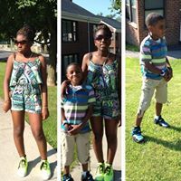 Profile Picture of Tamara Oglesby (@tamaraoglesby9) on Pinterest