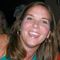 Profile Picture of Sandy Sheffler (@sandy.sheffler.1) on Facebook