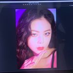 Profile Picture of 유수림 (@yusoolim) on Instagram