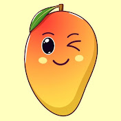 Profile Picture of Juicy Mango Edits (@JuicyMangoEdits) on Youtube