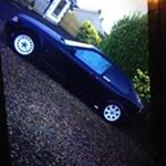 Profile Picture of Daniel Mc Ginley (@mcginley9945) on Instagram