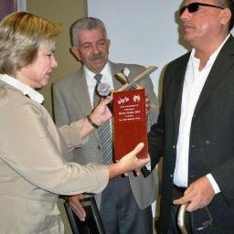 Profile Picture of Javier Escareño (@Escareno1104) on Twitter