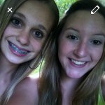 Profile Picture of Jenna Stringert (@jenna_stringert) on Instagram