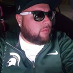 Profile Picture of Brett Rocha Fisher (@bfish86) on Instagram