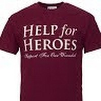 Profile Picture of Ian Hasty (@ian-hasty-1) on Quora