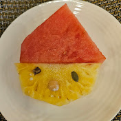 Profile Picture of Ted Huang (@huangps) on Youtube