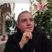 Profile Picture of Robert Liebervon Piechowski (@robert.lieber.5) on Facebook