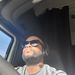 Profile Picture of Darryl Smoot (@darrylsmoot) on Pinterest