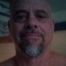 Profile Picture of James W. Gallucci (@JamesGallucci15) on Twitter