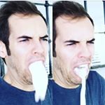 Profile Picture of Michael Hoosier (@a_l0s3r.exe) on Instagram