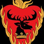 Profile Picture of Trevor Bush (@dukeholliday97) on Instagram