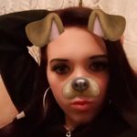 Profile Picture of Denise Schneider (@deniseschneid34) on Instagram