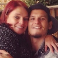 Profile Picture of Tabitha Spencer (@tabitha-spencer-4) on Quora