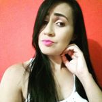 Profile Picture of Hosana Laura (@hosanalaura_) on Instagram