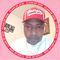 Profile Picture of John Haney (@john.haney.148553) on Facebook