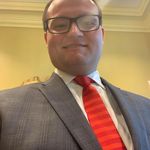 Profile Picture of Matthew Gooden (@matt.gooden.75) on Instagram
