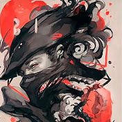 Profile Picture of David Cabrales (@davidcabrales2517) on Youtube