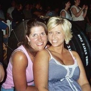 Profile Picture of Suzanne Ballard (@srballard) on Myspace