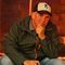 Profile Picture of Floyd Kelly (Bert) (@bert.kelly.98) on Facebook