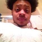 Profile Picture of Raymond Shivers (@raymonds1991) on Instagram
